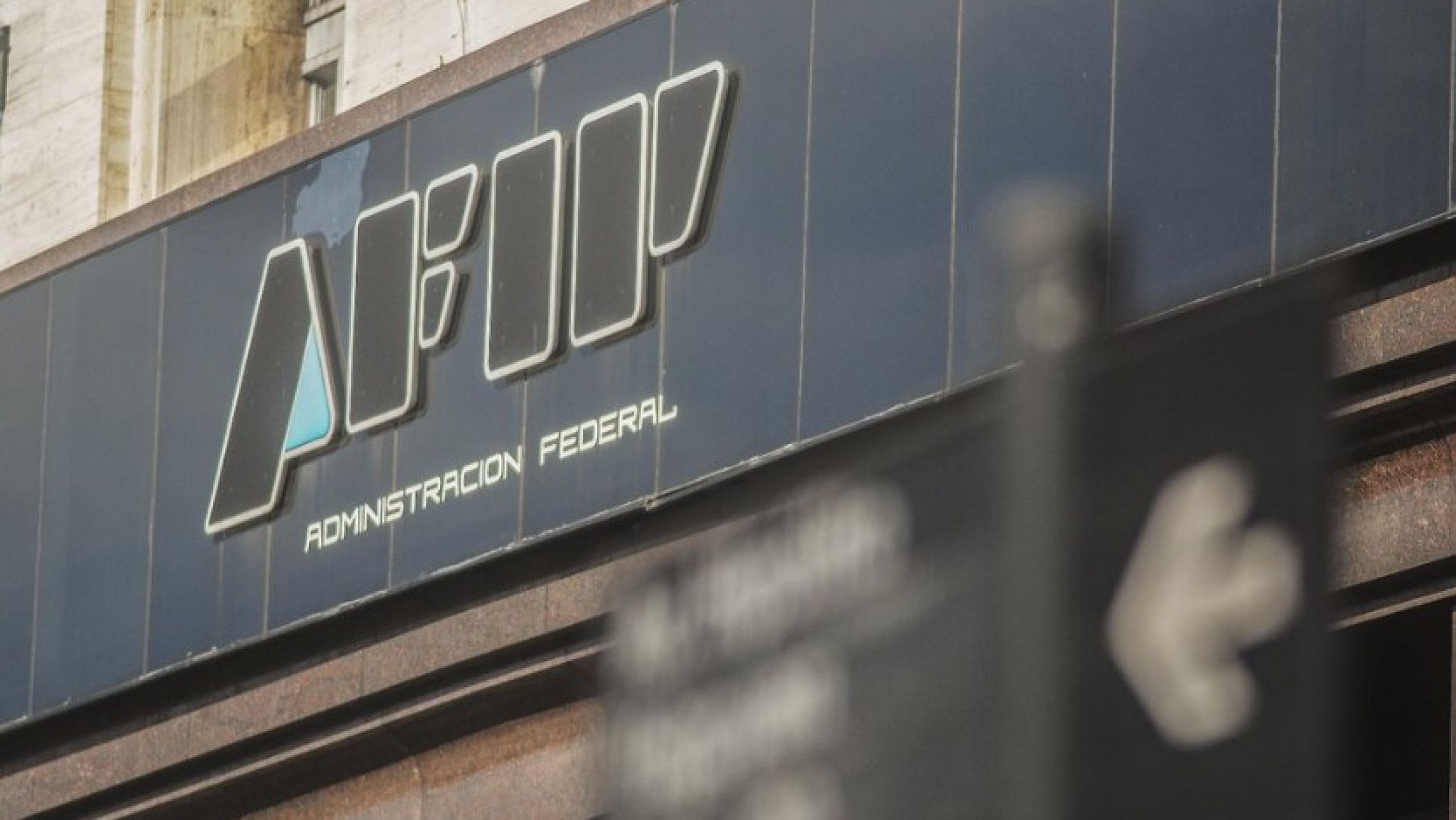 AFIP eliminó la obligación de informar telegramas laborales